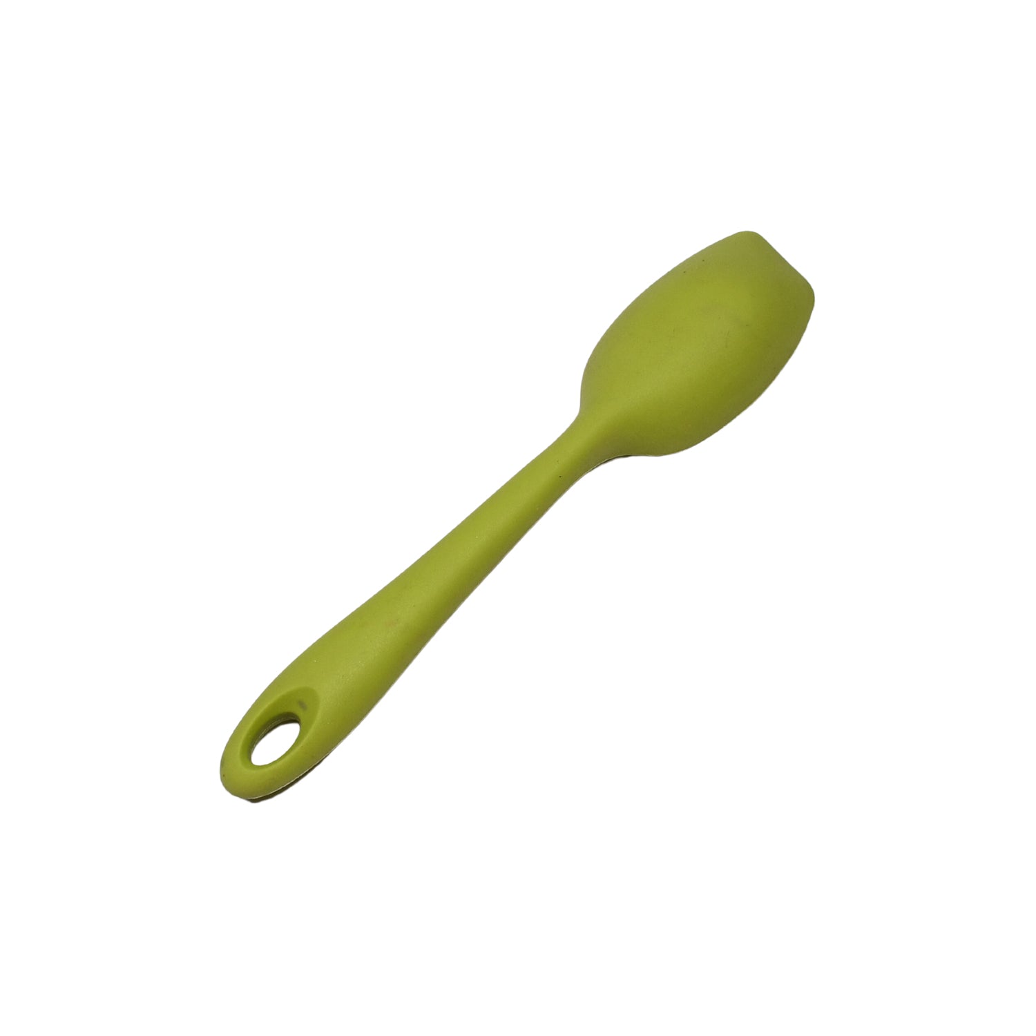5416 Spatula BPA-Free Silicone Scrape Batters, Flip Eggs, Ice Cakes, More Dishwasher Safe & Heat Resistant Cooking, Baking. DeoDap 5416 Spatula BPA-Free Silicone Scrape Batters, Flip Eggs, Ice Cakes, More Dishwasher Safe & Heat Resistant Cooking, Baking. DeoDap